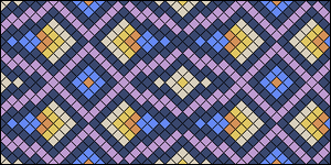 Normal pattern #216653 variation #456984
