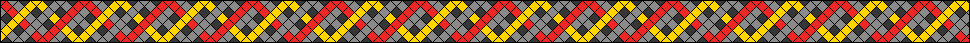Normal pattern #215018 variation #456985 preview