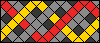 Normal pattern #215018 variation #456985