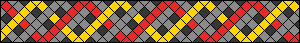 Normal pattern #215018 variation #456985
