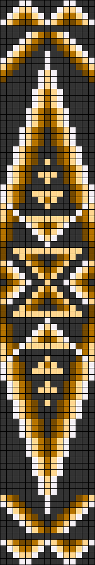 Alpha pattern #188058 variation #456986 preview