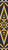 Alpha pattern #188058 variation #456986