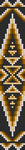 Alpha pattern #188058 variation #456986