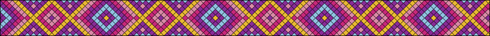Normal pattern #66083 variation #456987 preview