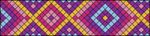 Normal pattern #66083 variation #456987