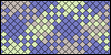 Normal pattern #3415 variation #456988