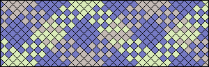 Normal pattern #3415 variation #456988