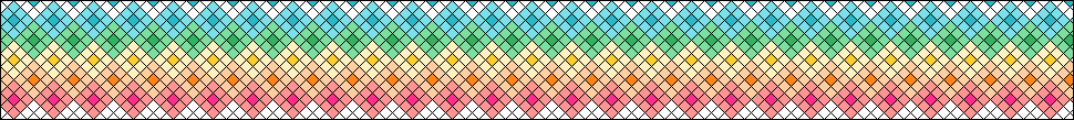 Normal pattern #38266 variation #456989 preview