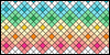 Normal pattern #38266 variation #456989