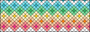 Normal pattern #38266 variation #456989