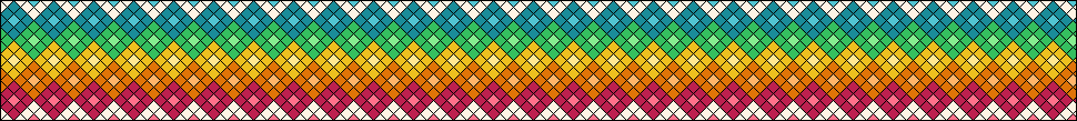 Normal pattern #38266 variation #456990 preview