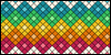 Normal pattern #38266 variation #456990