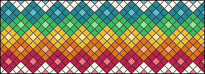 Normal pattern #38266 variation #456990