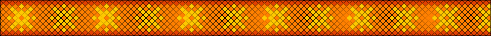 Normal pattern #29711 variation #456991 preview