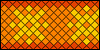 Normal pattern #29711 variation #456991
