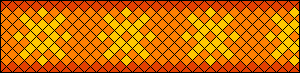 Normal pattern #29711 variation #456991