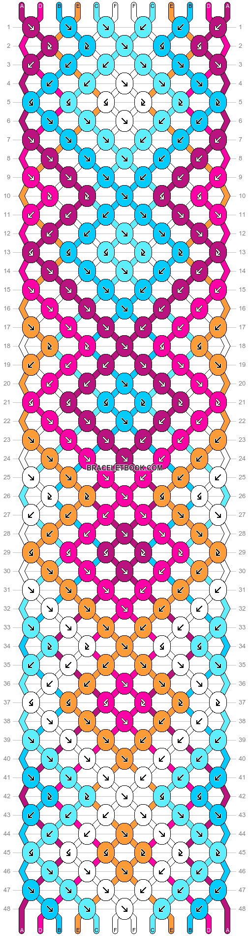 Normal pattern #61917 variation #456992 pattern