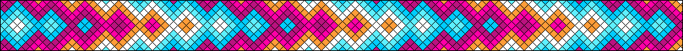 Normal pattern #61917 variation #456992 preview
