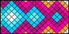 Normal pattern #61917 variation #456992