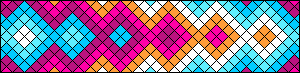 Normal pattern #61917 variation #456992