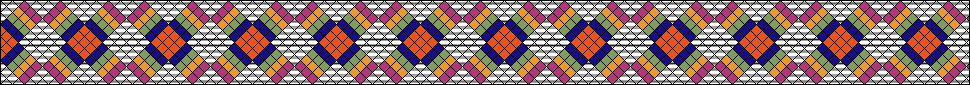 Normal pattern #17947 variation #456993 preview