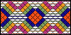 Normal pattern #17947 variation #456993