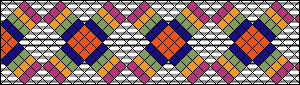 Normal pattern #17947 variation #456993