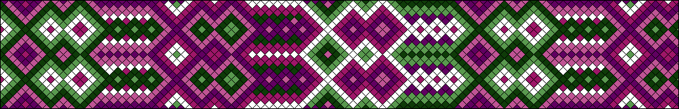 Normal pattern #139098 variation #456994 preview