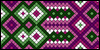 Normal pattern #139098 variation #456994