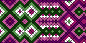 Normal pattern #139098 variation #456994