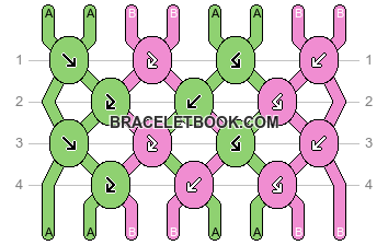 Normal pattern #21859 variation #456995 pattern
