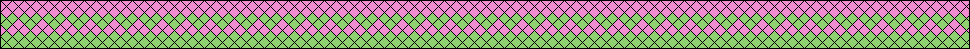 Normal pattern #21859 variation #456995 preview