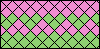 Normal pattern #21859 variation #456995