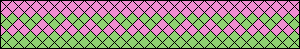 Normal pattern #21859 variation #456995