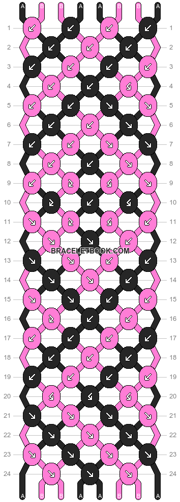 Normal pattern #216923 variation #456996 pattern