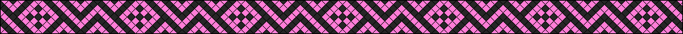 Normal pattern #216923 variation #456996 preview