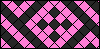 Normal pattern #216923 variation #456996