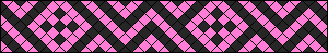 Normal pattern #216923 variation #456996