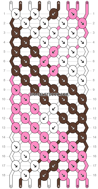 Normal pattern #216371 variation #456997 pattern