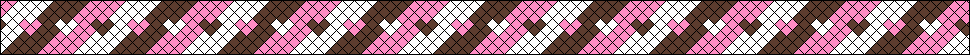 Normal pattern #216371 variation #456997 preview