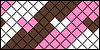 Normal pattern #216371 variation #456997