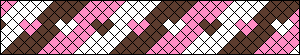 Normal pattern #216371 variation #456997
