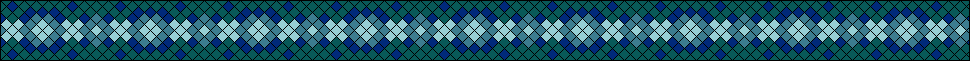 Normal pattern #216842 variation #456998 preview