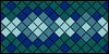 Normal pattern #216842 variation #456998