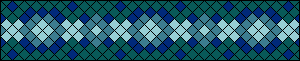 Normal pattern #216842 variation #456998
