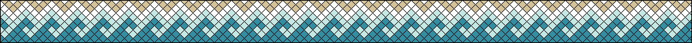 Normal pattern #216908 variation #456999 preview