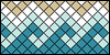 Normal pattern #216908 variation #456999