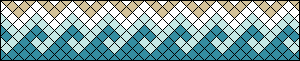 Normal pattern #216908 variation #456999