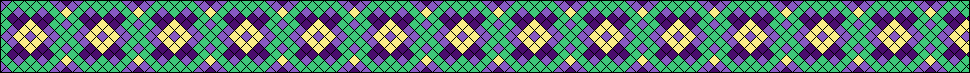 Normal pattern #201106 variation #457000 preview