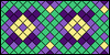 Normal pattern #201106 variation #457000